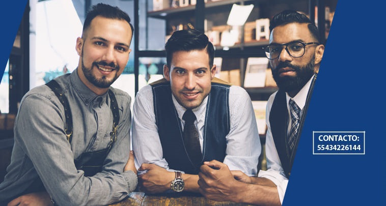 Clínicas de urología