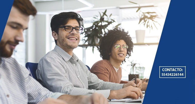 urólogo cerca de mí