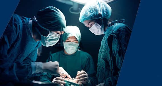 Especialista en Colocación de prótesis testiculares en Naucalpan Estado de México