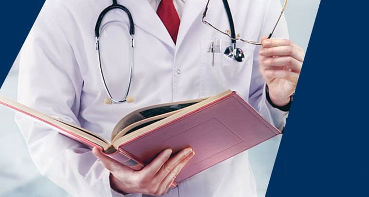 Consulta de Urología