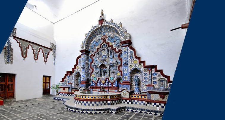 Médico urólogo cerca de Álvaro Obregón