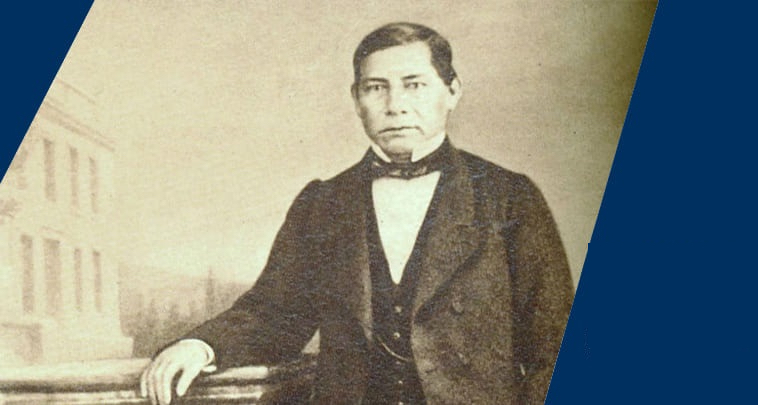 Médico urólogo cerca de Benito Juárez