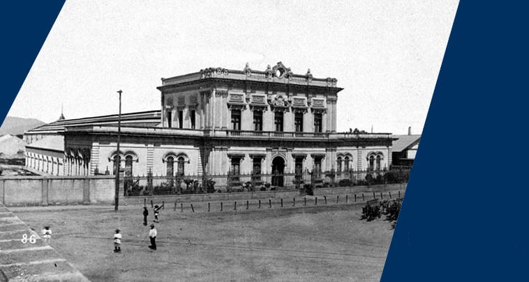 Médico urólogo cerca de Cuauhtémoc
