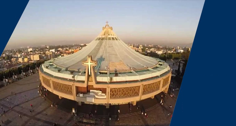 Médico urólogo cerca de Gustavo A. Madero