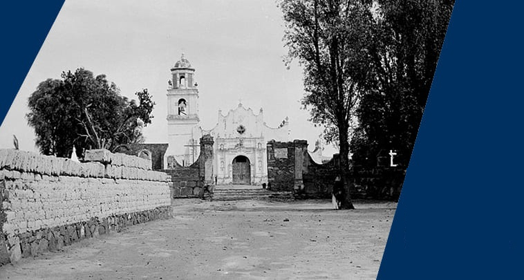 Médico urólogo cerca de Iztapalapa