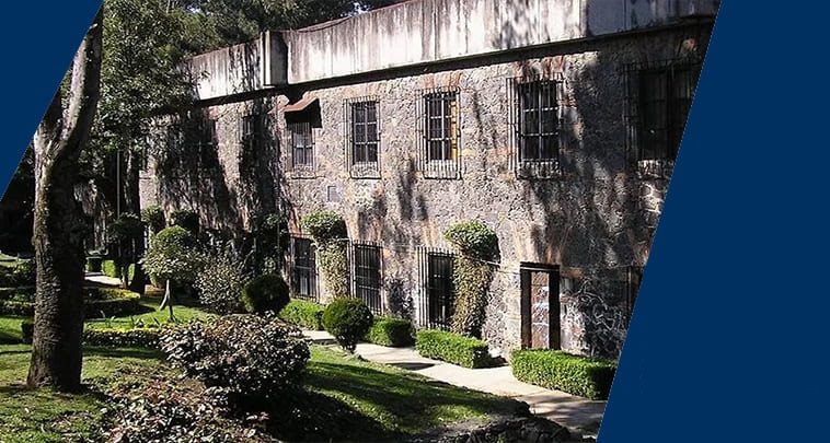 Médico urólogo cerca de Magdalena Contreras