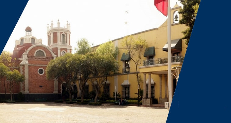 Médico urólogo cerca de Miguel Hidalgo