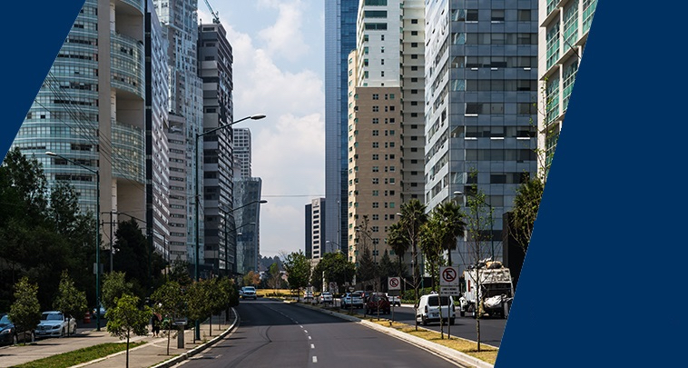 Médico urólogo cerca de Tlalpan