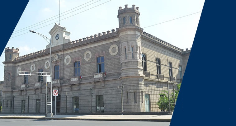 Médico urólogo cerca de Venustiano Carranza