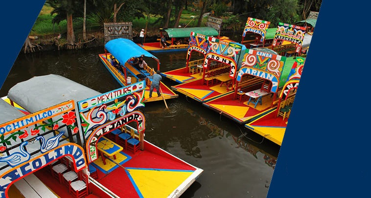 Médico urólogo cerca de Xochimilco