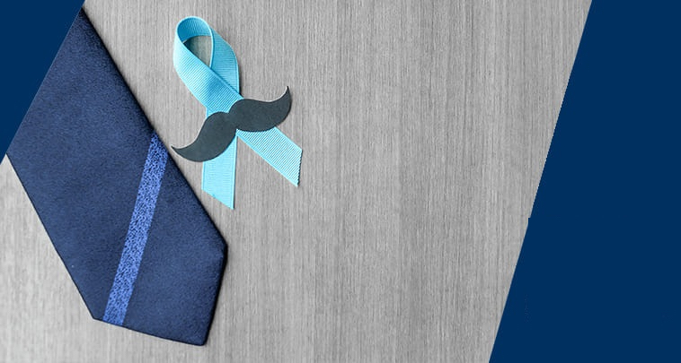 Médico urólogo con cirugía para el cáncer de próstata en CDMX