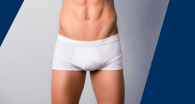 protesis-testiculares